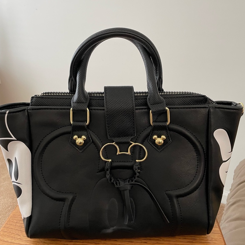 Disney handbag